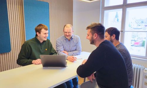 Planung_Agri_PV_Anlage