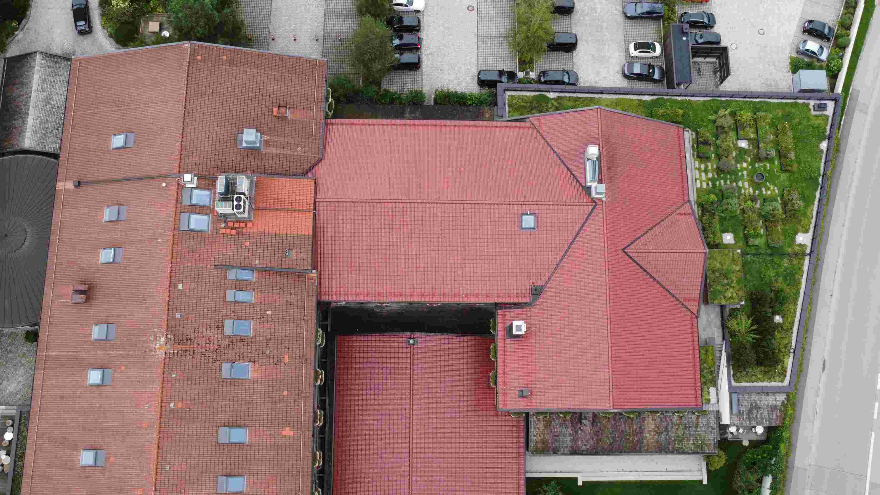 Das_Achental_PV_Anlage